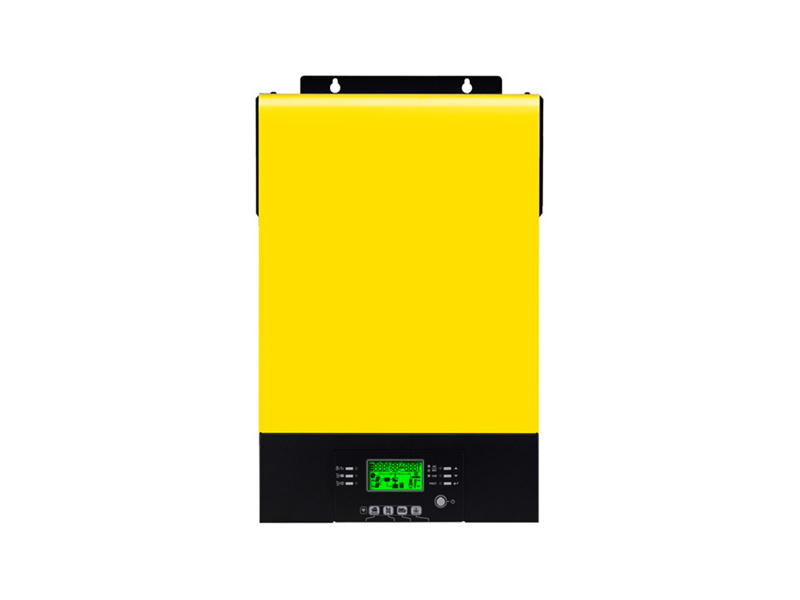 3MoreSolar V III