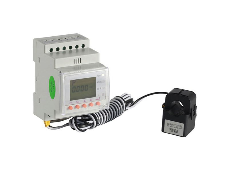 Photovoltaic System Solutions