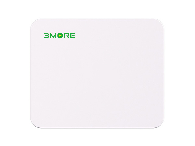 3MT-3-15KW three-phase merging network inverter