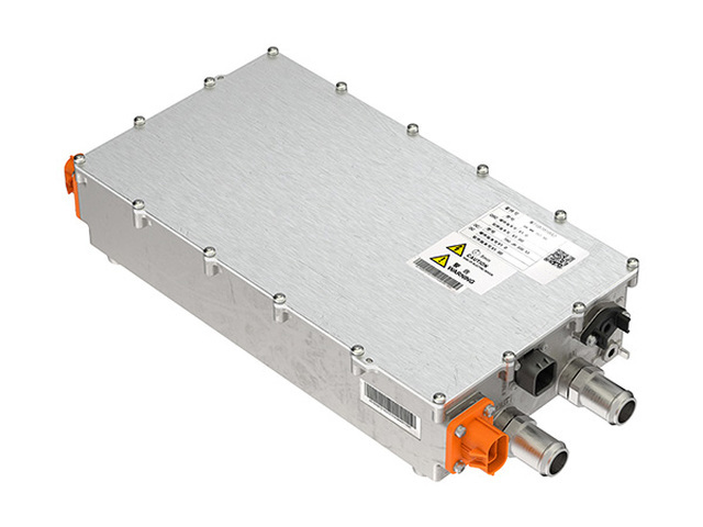 MTVD510-1CM6R0LD