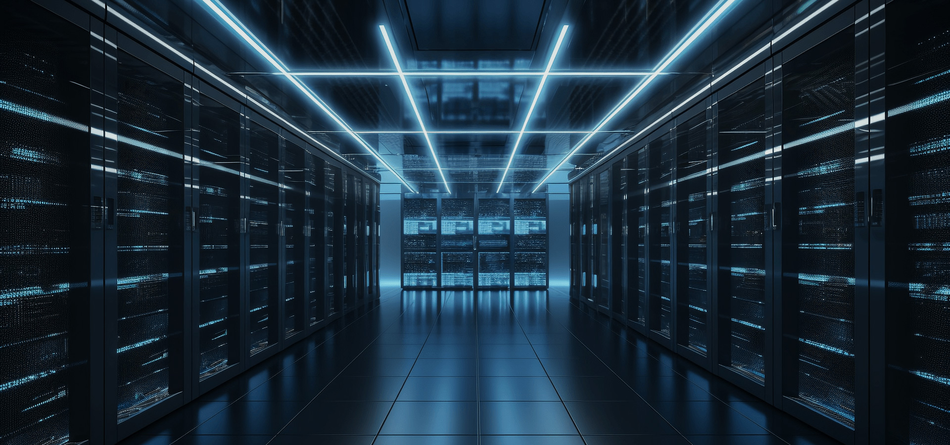 Data center