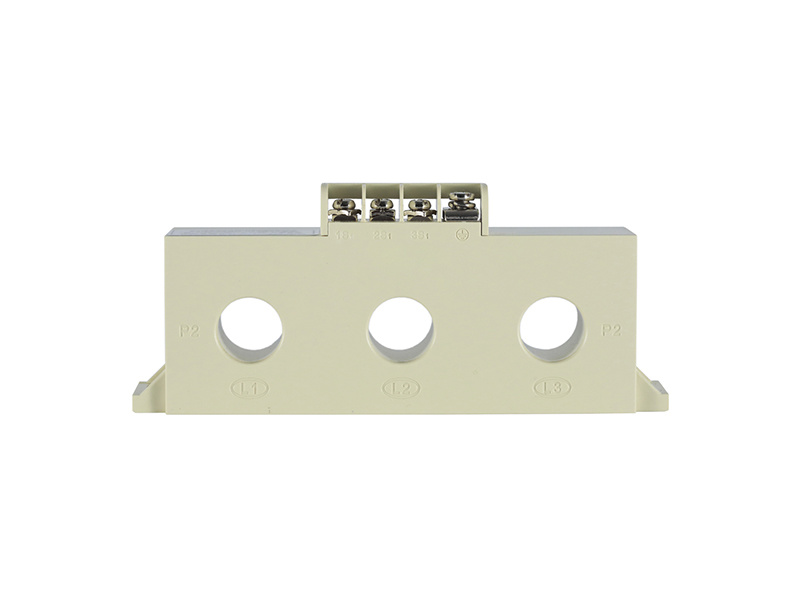 Current Transformer