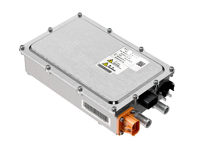 MTVD510-2BL2R5LD