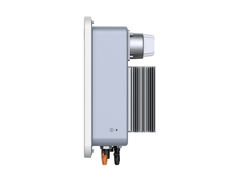 3MXD5-12KW three-phase storage inverter
