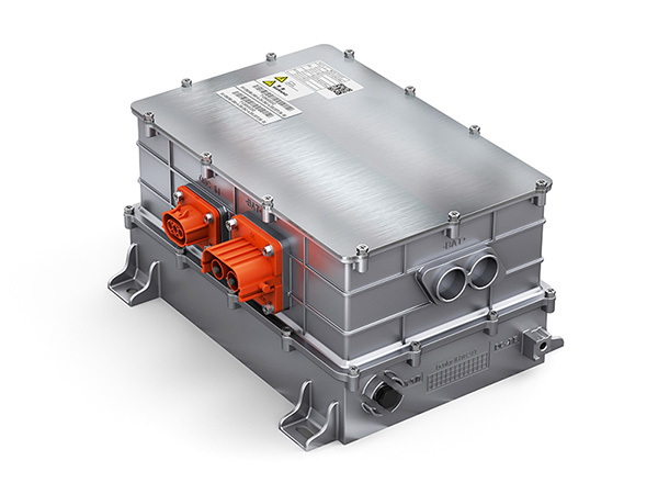 MTVD570-P6R6L2R5LLL