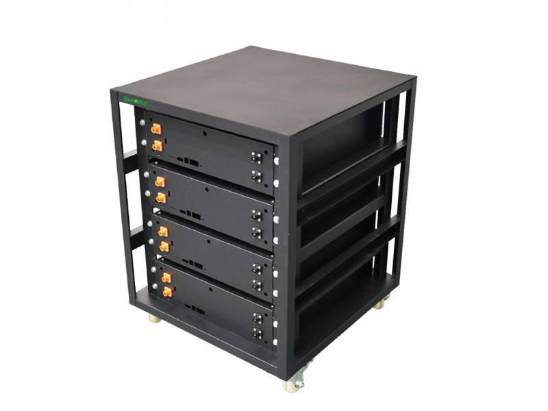 3MT-HC-J Series