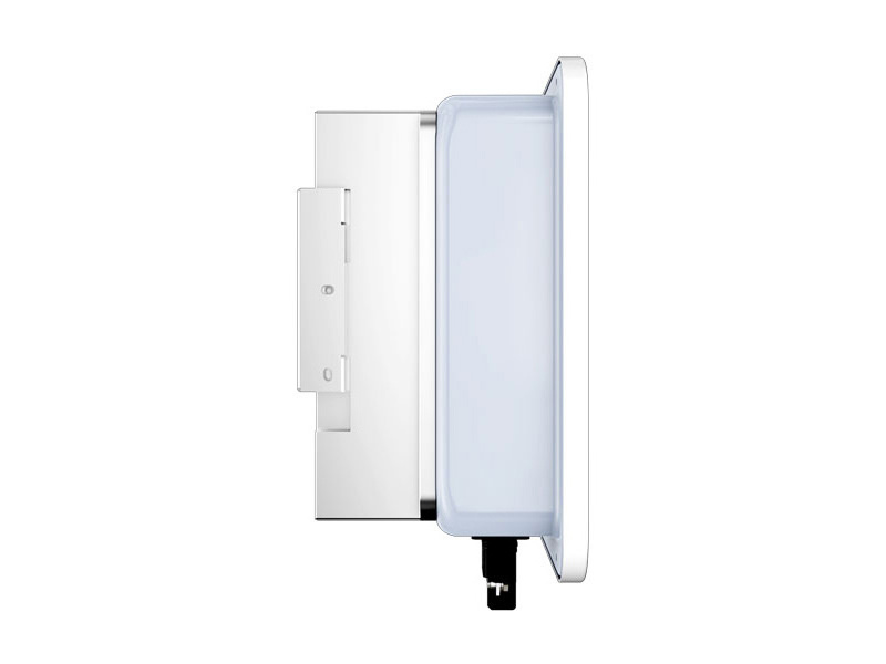 3MXD3-6KW single-phase storage inverter
