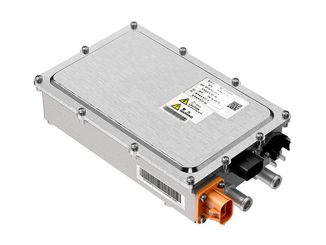 MTVD510-3BM3R0LD