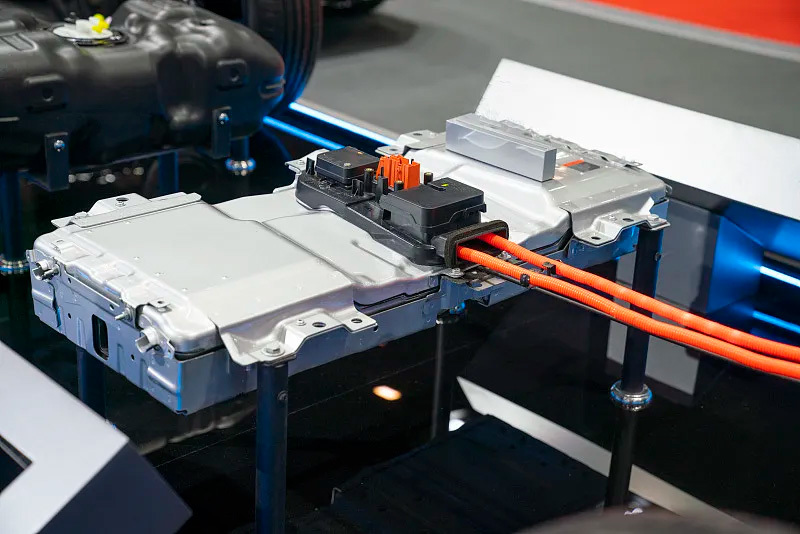 How to operate the lubricant system