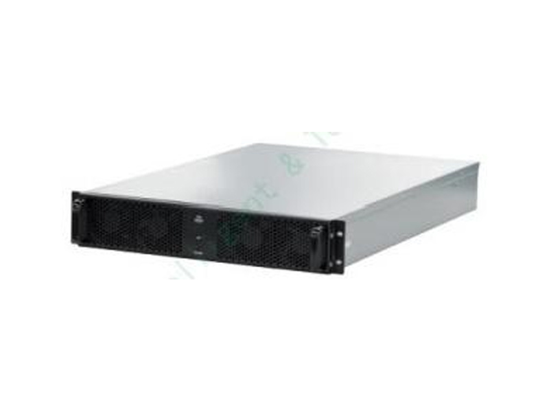 MUM Series 25~300kVA Modular UPS