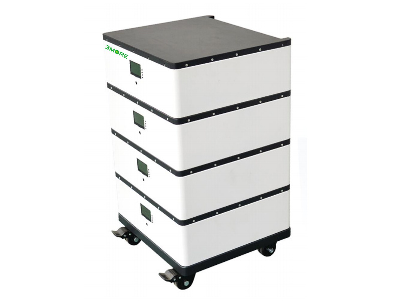 3MT-HC-L Series
