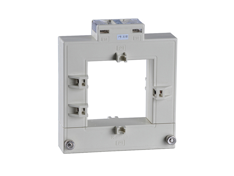 Current Transformer