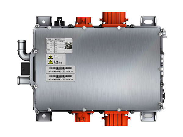 MTVD570-P6R6L2R5LLL