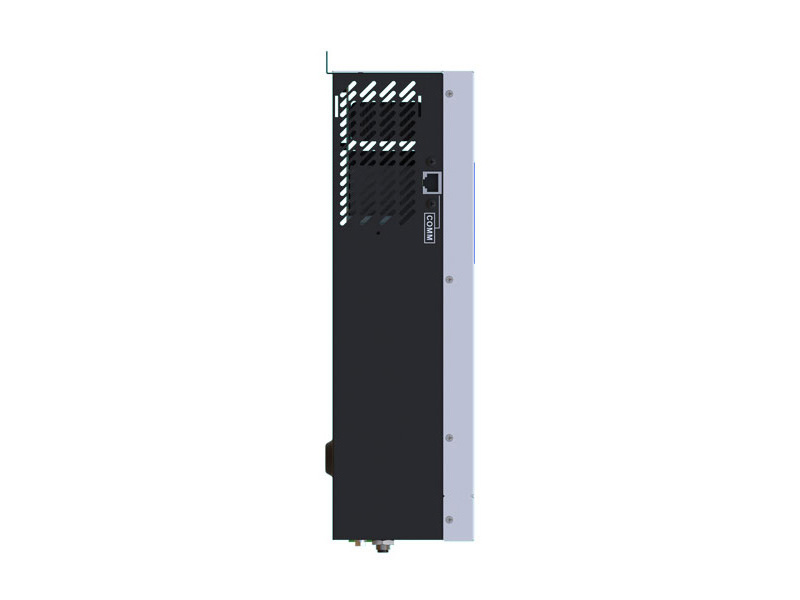 3MXN3024 single -phase departure network inverter