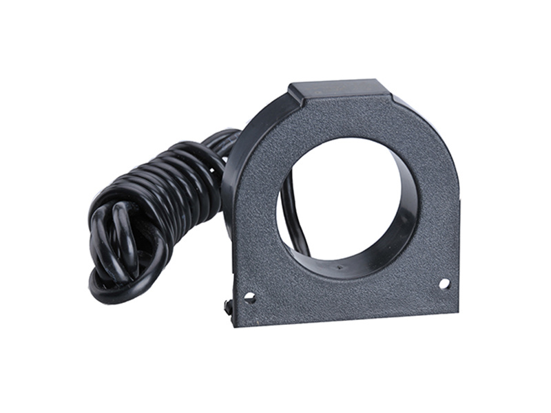 Current Transformer