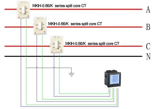 Unleashing the Power of Portable Energy Storage for Computer and Digital Products