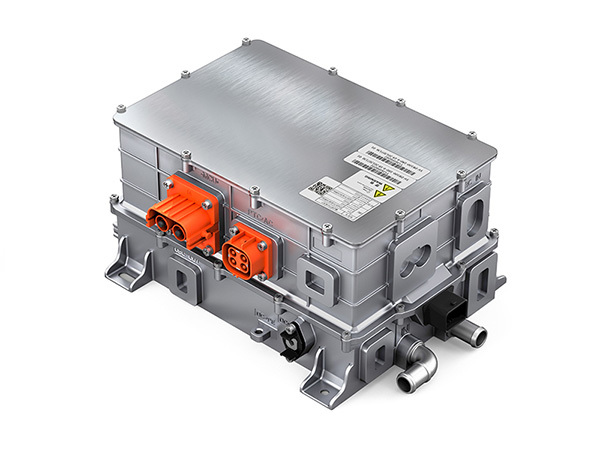 MTVD570-P6R6L2R5LLL
