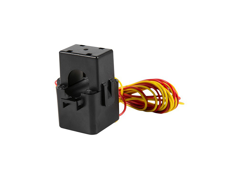 Current Transformer