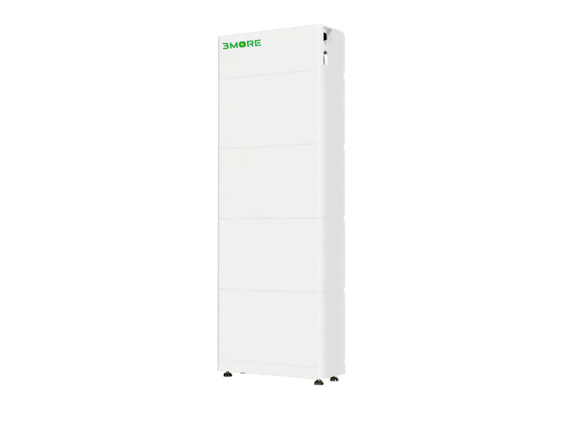 3MT-HC-H Series