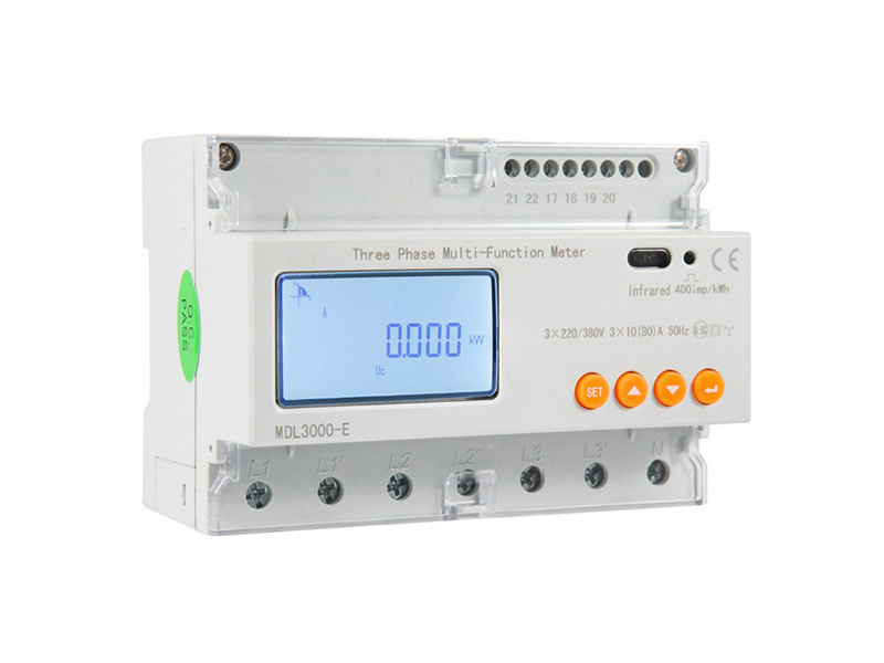 Prepaid Solution