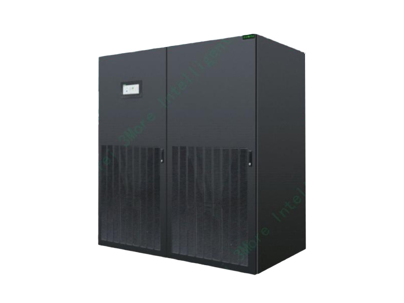 MateAir Series Large  Room  Precision  Cooling