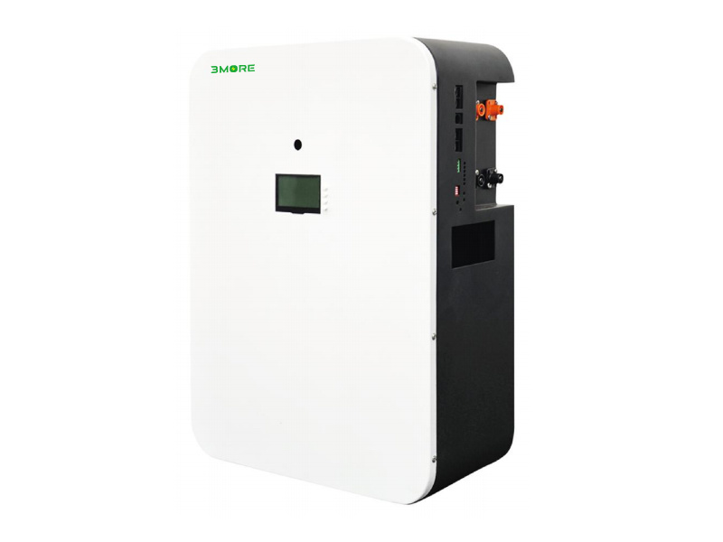 3MT-HC-G Series