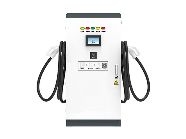 EVC16-DR60K7P2（IN）