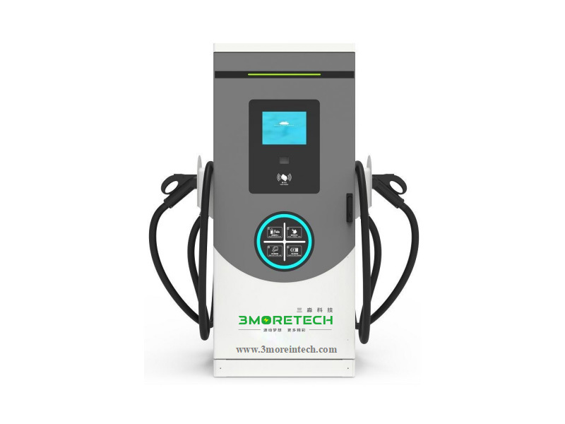 EV Charging