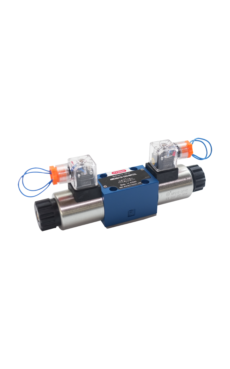 Thermostatic oil cooler