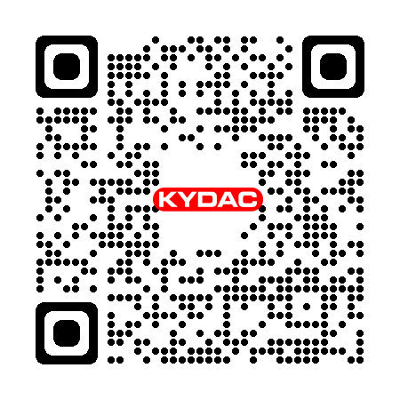Website Website