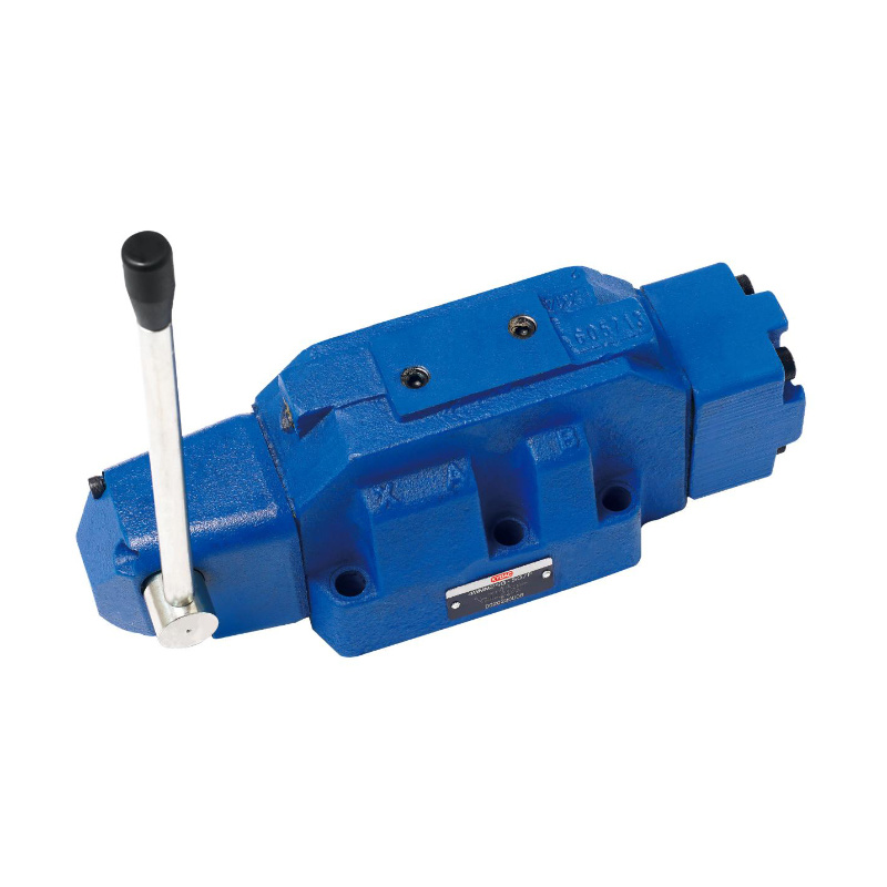 4WMM25G-50-F