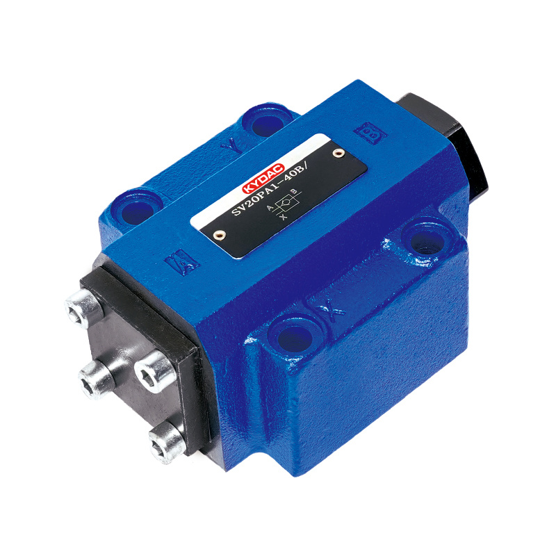 SV20PA1-40B