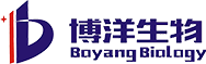 Henan Boyang Biotechnology Co., Ltd.