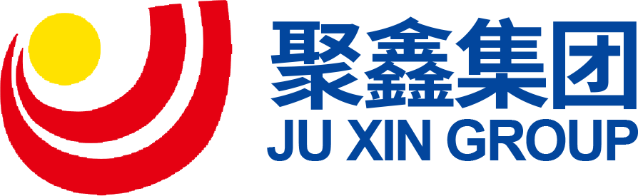 Juxin Group