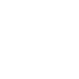 Neurosurgical Products