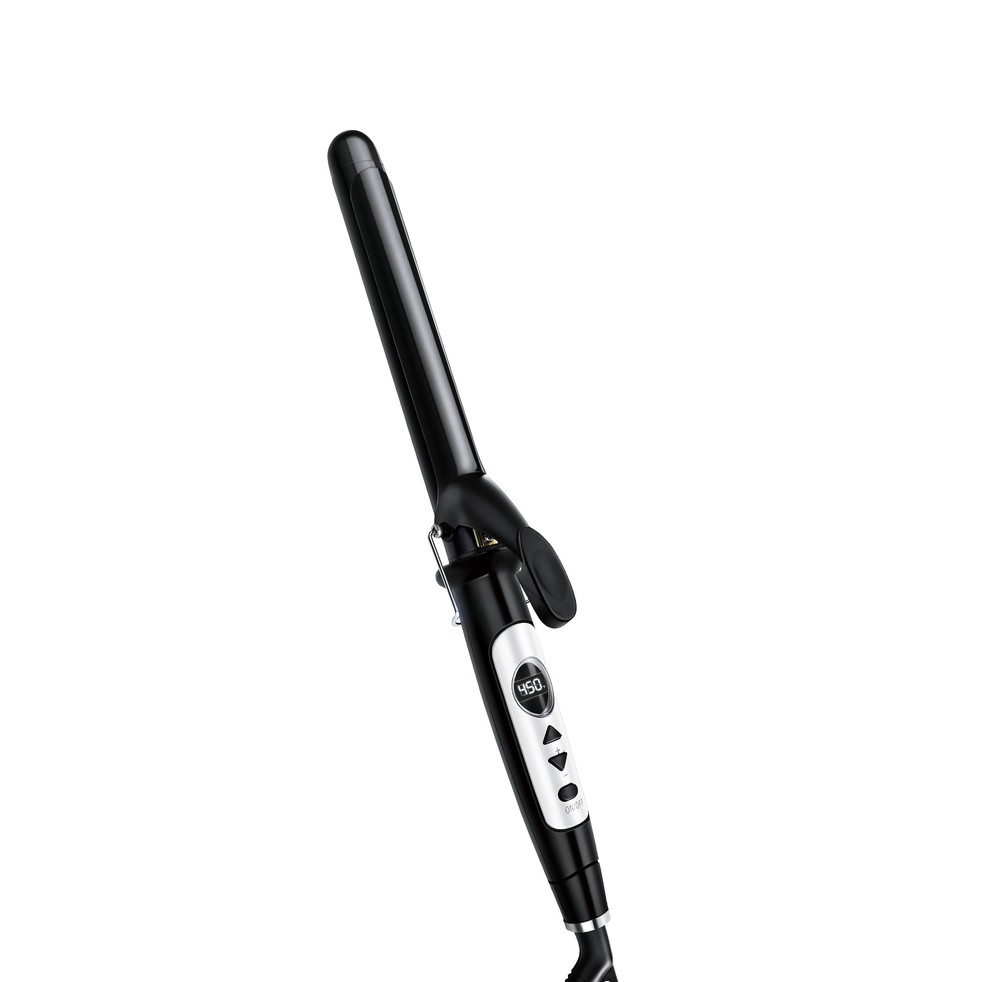 RM-3070