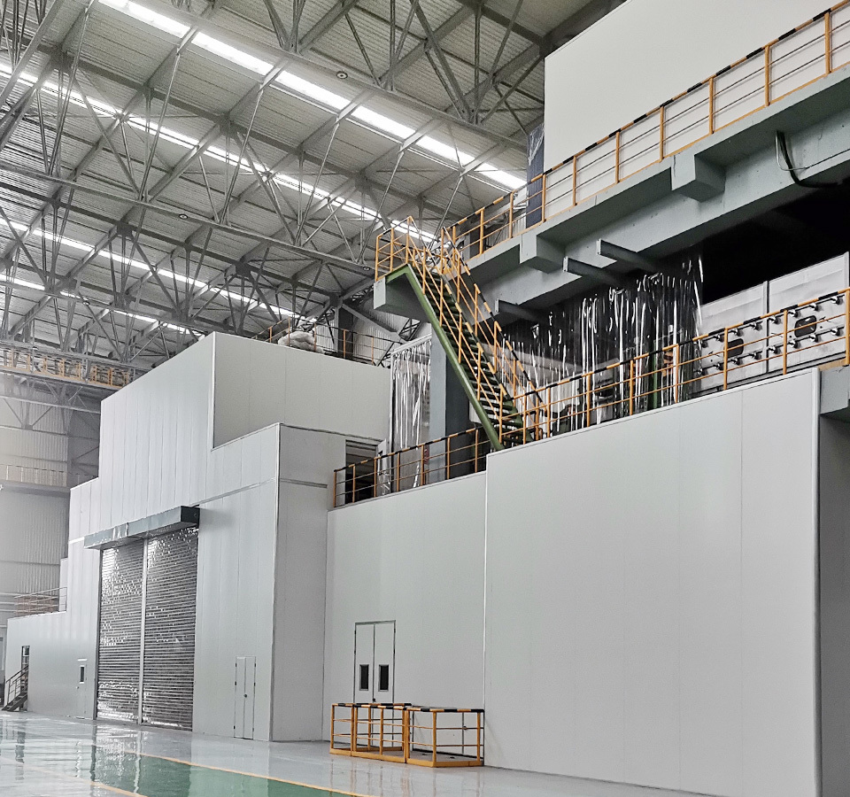 Stargroup Research & Integration Co., Ltd Stargroup Research & Integration Co., Ltd