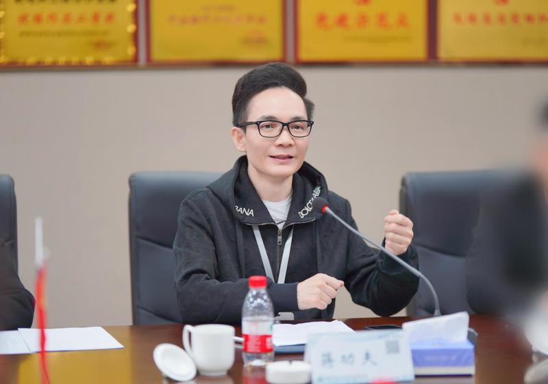 微信圖片_20240318092251
