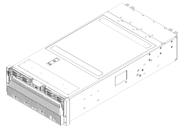 HK2498A2