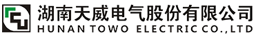 圖片名稱