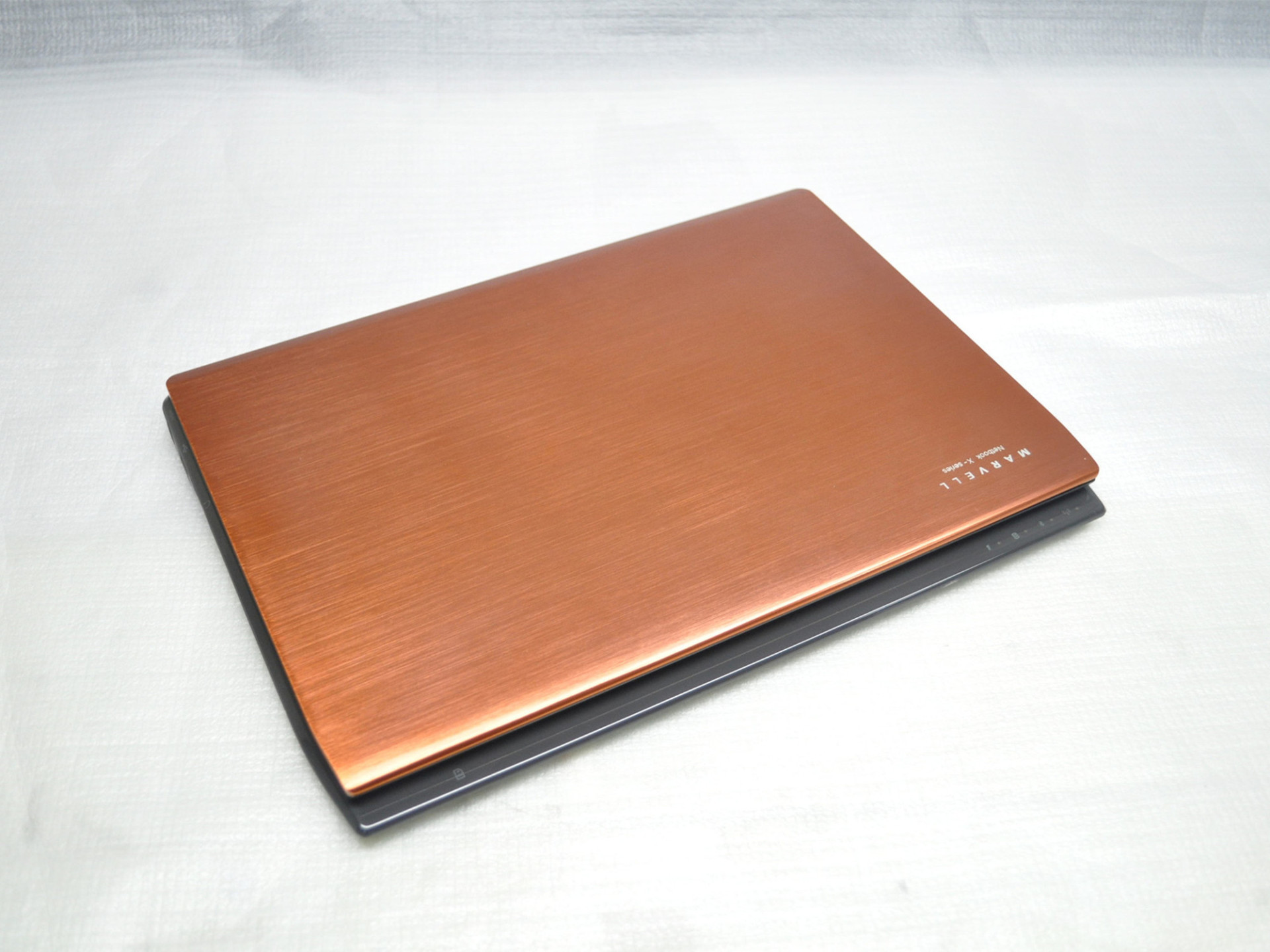 電腦辦公手板模型