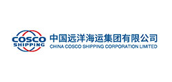 cosco