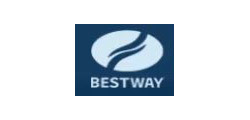 BESTWAY