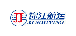 jjshipping