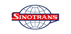 SINOTRANS