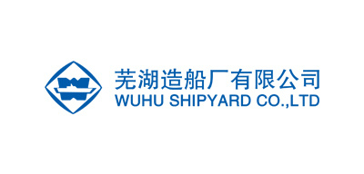 Wuhu Shipyard Co., Ltd.