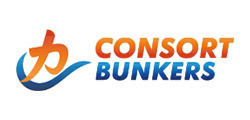 consort bunker