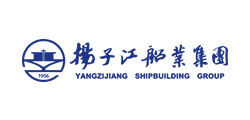 yzjship