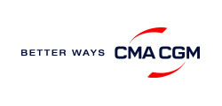 cma-cgm