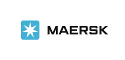 maersk